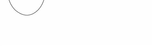 Thuyền Trưởng Đại Nhân Khinh Diểm Ái Chapter 24 - Trang 2