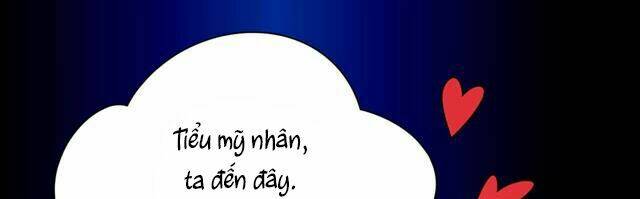 Thuyền Trưởng Đại Nhân Khinh Diểm Ái Chapter 24 - Trang 2