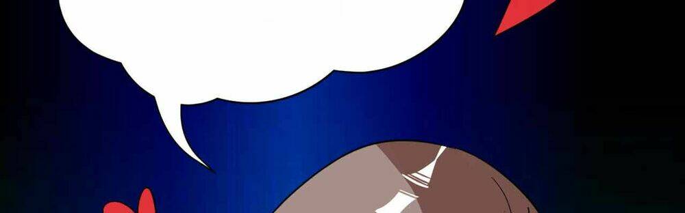 Thuyền Trưởng Đại Nhân Khinh Diểm Ái Chapter 24 - Trang 2