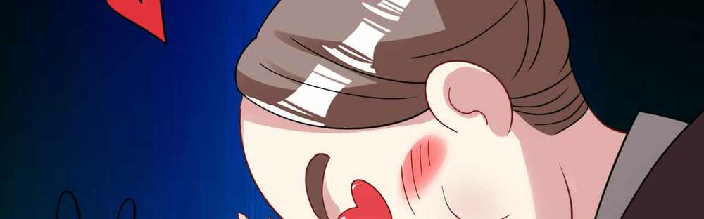 Thuyền Trưởng Đại Nhân Khinh Diểm Ái Chapter 24 - Trang 2