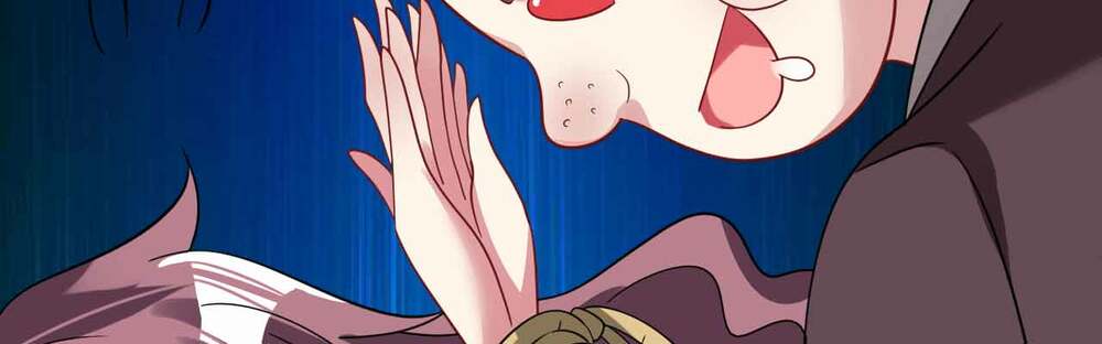 Thuyền Trưởng Đại Nhân Khinh Diểm Ái Chapter 24 - Trang 2