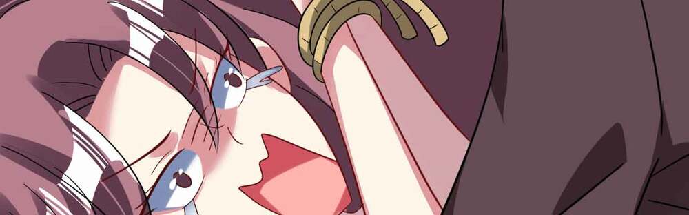 Thuyền Trưởng Đại Nhân Khinh Diểm Ái Chapter 24 - Trang 2