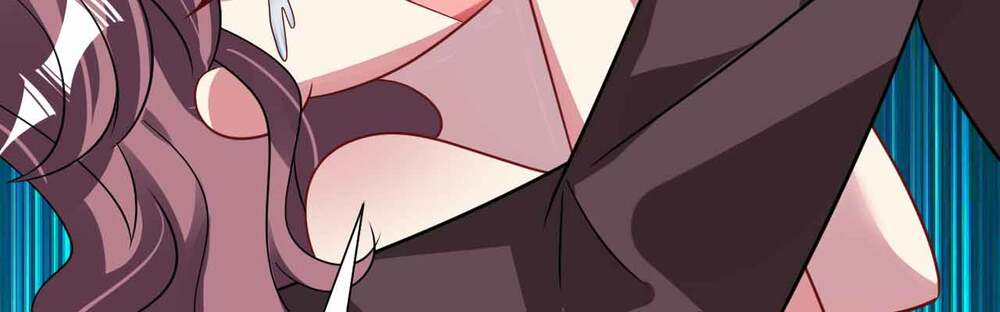 Thuyền Trưởng Đại Nhân Khinh Diểm Ái Chapter 24 - Trang 2