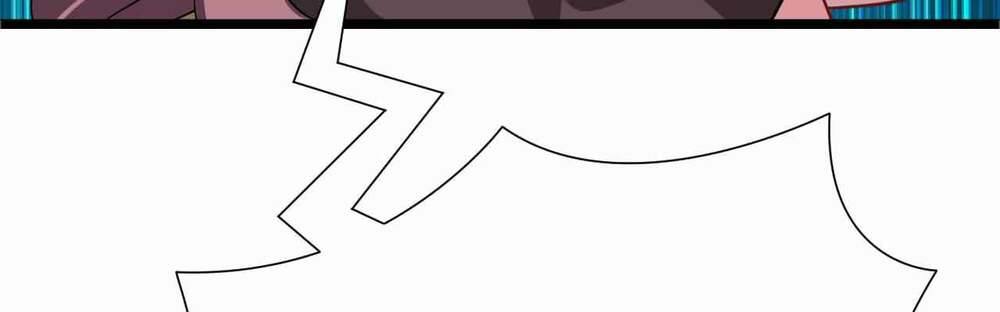 Thuyền Trưởng Đại Nhân Khinh Diểm Ái Chapter 24 - Trang 2