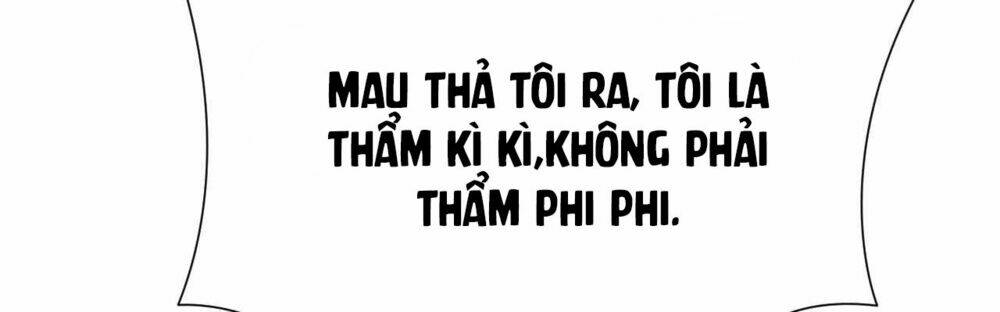 Thuyền Trưởng Đại Nhân Khinh Diểm Ái Chapter 24 - Trang 2