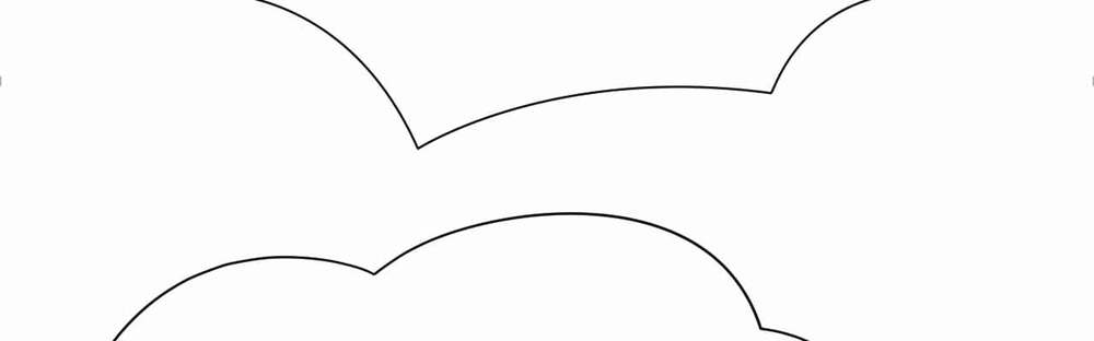 Thuyền Trưởng Đại Nhân Khinh Diểm Ái Chapter 24 - Trang 2