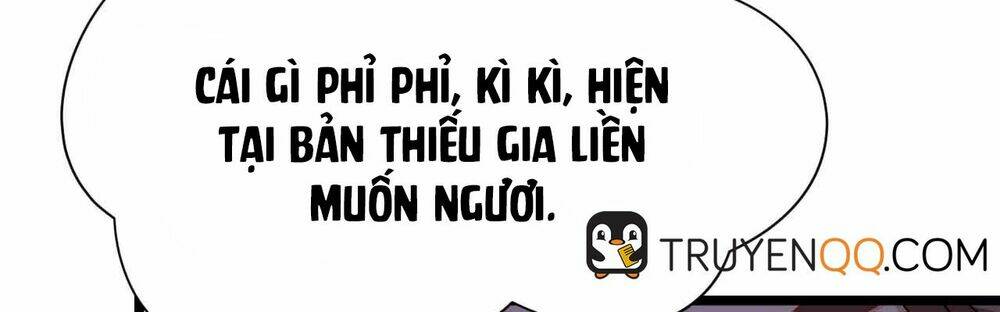 Thuyền Trưởng Đại Nhân Khinh Diểm Ái Chapter 24 - Trang 2