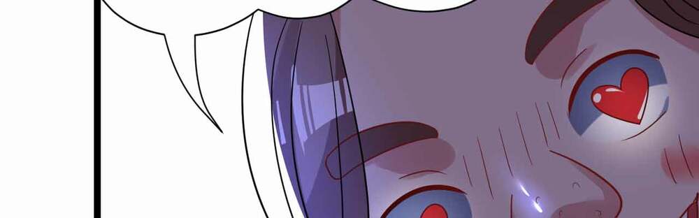 Thuyền Trưởng Đại Nhân Khinh Diểm Ái Chapter 24 - Trang 2