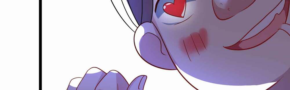 Thuyền Trưởng Đại Nhân Khinh Diểm Ái Chapter 24 - Trang 2