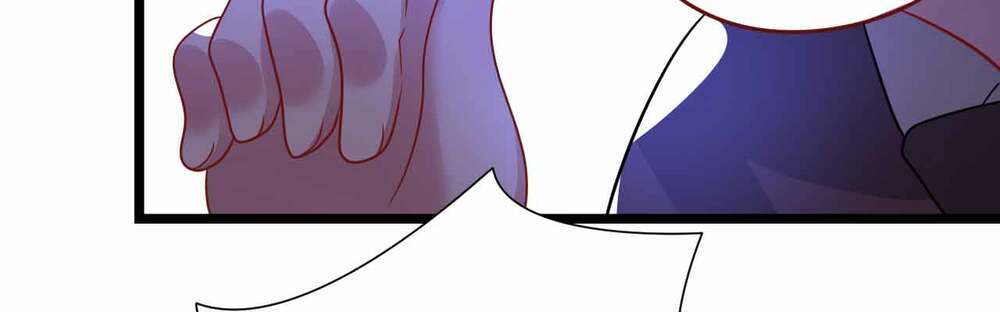 Thuyền Trưởng Đại Nhân Khinh Diểm Ái Chapter 24 - Trang 2