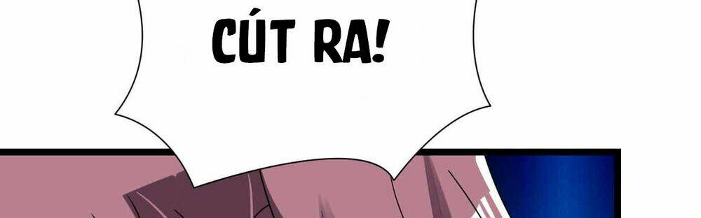 Thuyền Trưởng Đại Nhân Khinh Diểm Ái Chapter 24 - Trang 2