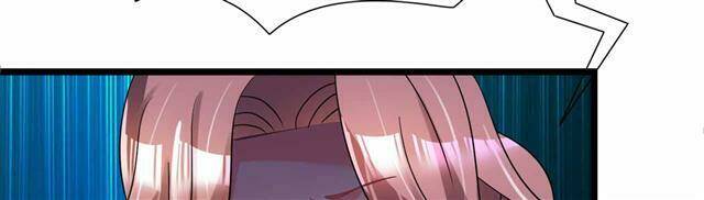 Thuyền Trưởng Đại Nhân Khinh Diểm Ái Chapter 24 - Trang 2