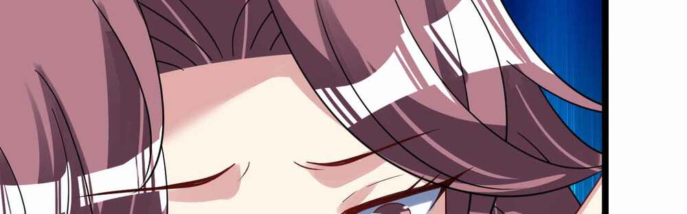 Thuyền Trưởng Đại Nhân Khinh Diểm Ái Chapter 24 - Trang 2