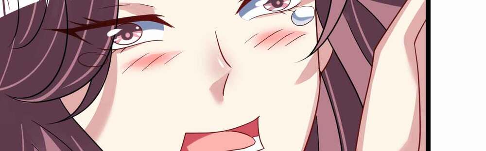 Thuyền Trưởng Đại Nhân Khinh Diểm Ái Chapter 24 - Trang 2