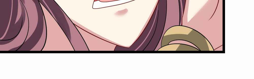 Thuyền Trưởng Đại Nhân Khinh Diểm Ái Chapter 24 - Trang 2