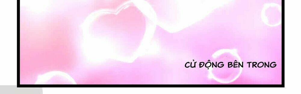 Thuyền Trưởng Đại Nhân Khinh Diểm Ái Chapter 24 - Trang 2