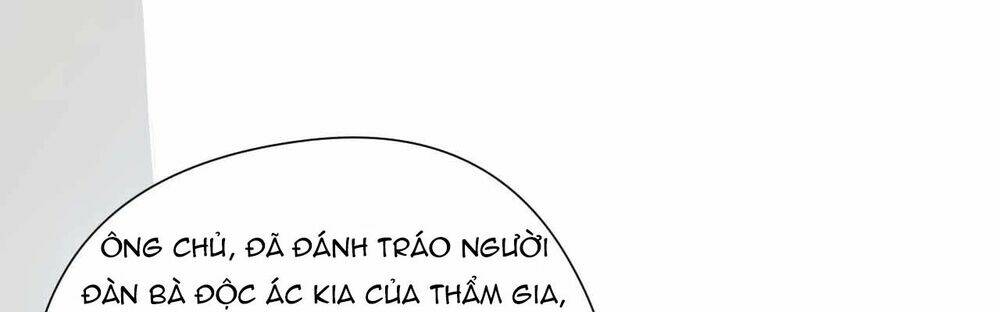 Thuyền Trưởng Đại Nhân Khinh Diểm Ái Chapter 24 - Trang 2