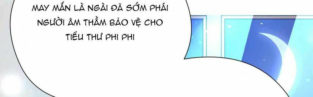 Thuyền Trưởng Đại Nhân Khinh Diểm Ái Chapter 24 - Trang 2