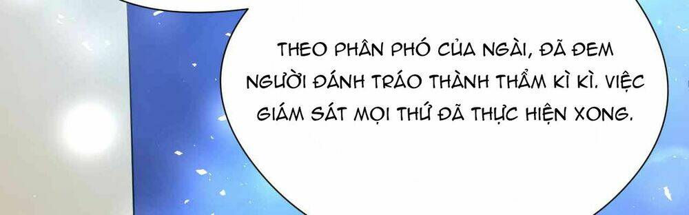 Thuyền Trưởng Đại Nhân Khinh Diểm Ái Chapter 24 - Trang 2