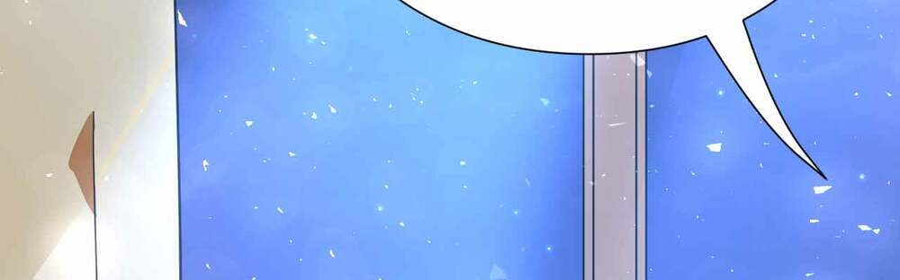 Thuyền Trưởng Đại Nhân Khinh Diểm Ái Chapter 24 - Trang 2