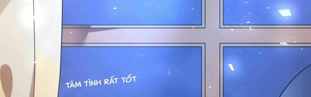 Thuyền Trưởng Đại Nhân Khinh Diểm Ái Chapter 24 - Trang 2