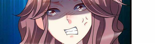 Thuyền Trưởng Đại Nhân Khinh Diểm Ái Chapter 24 - Trang 2