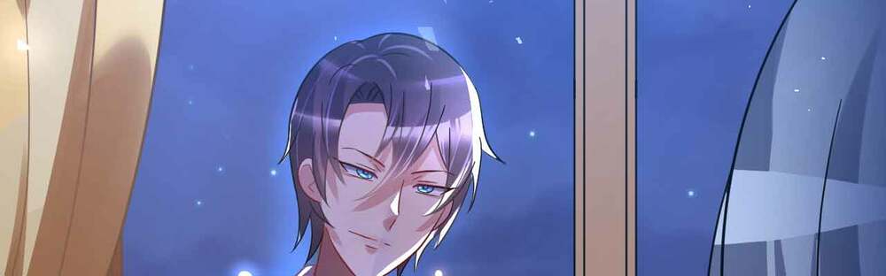 Thuyền Trưởng Đại Nhân Khinh Diểm Ái Chapter 24 - Trang 2