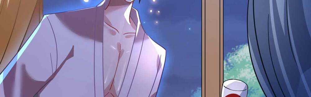 Thuyền Trưởng Đại Nhân Khinh Diểm Ái Chapter 24 - Trang 2