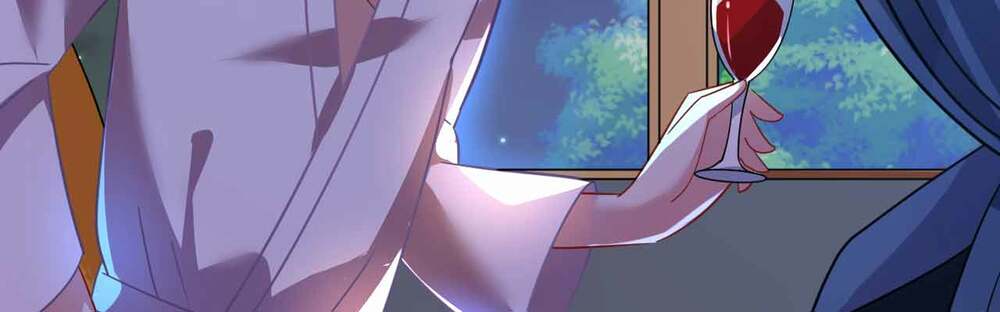 Thuyền Trưởng Đại Nhân Khinh Diểm Ái Chapter 24 - Trang 2