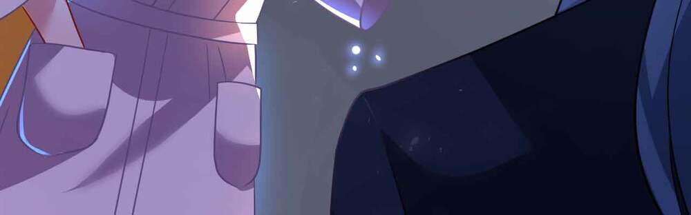 Thuyền Trưởng Đại Nhân Khinh Diểm Ái Chapter 24 - Trang 2