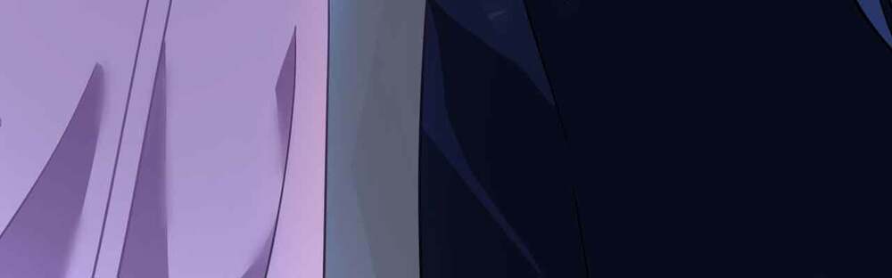 Thuyền Trưởng Đại Nhân Khinh Diểm Ái Chapter 24 - Trang 2