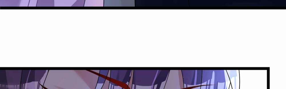 Thuyền Trưởng Đại Nhân Khinh Diểm Ái Chapter 24 - Trang 2