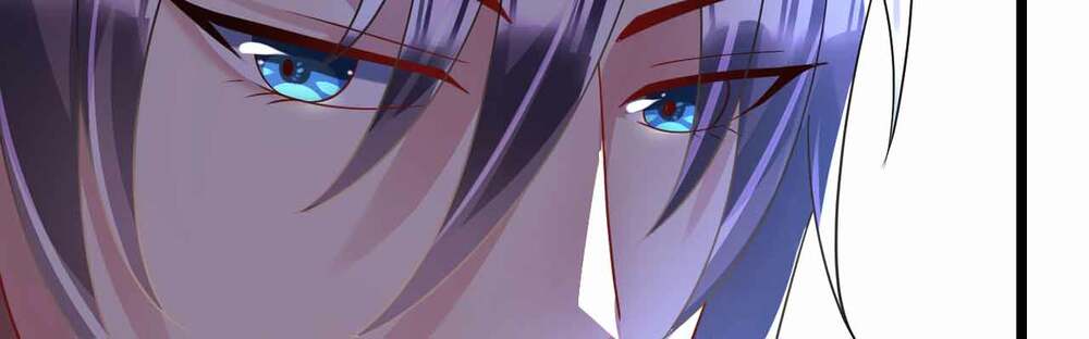 Thuyền Trưởng Đại Nhân Khinh Diểm Ái Chapter 24 - Trang 2