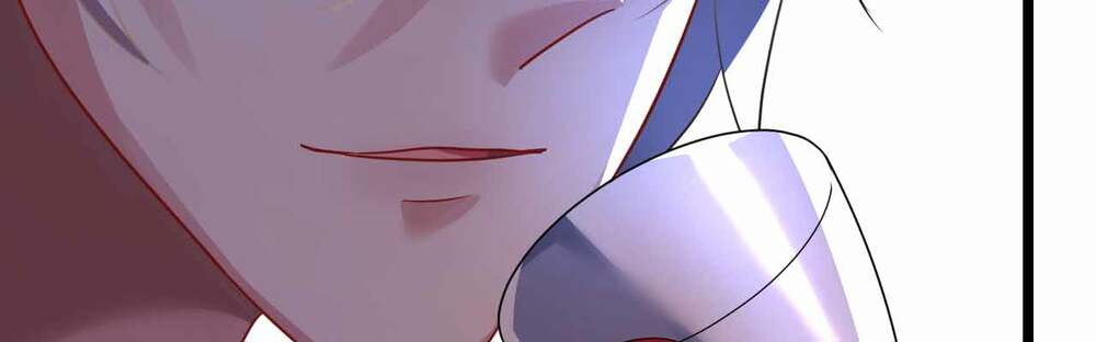 Thuyền Trưởng Đại Nhân Khinh Diểm Ái Chapter 24 - Trang 2