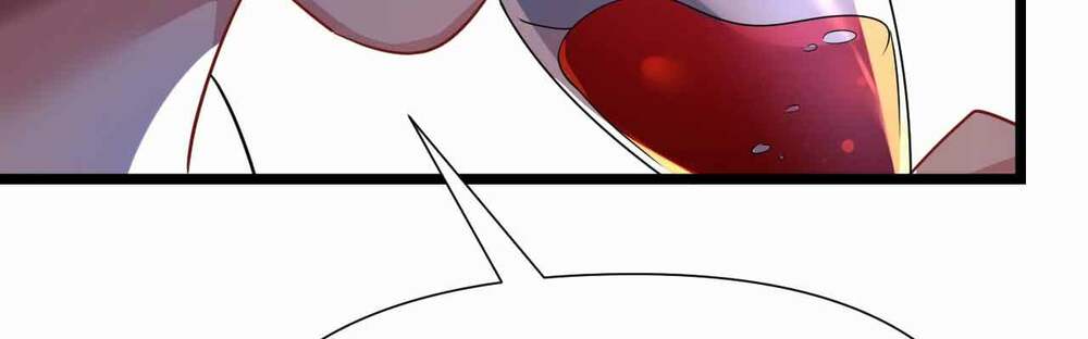 Thuyền Trưởng Đại Nhân Khinh Diểm Ái Chapter 24 - Trang 2