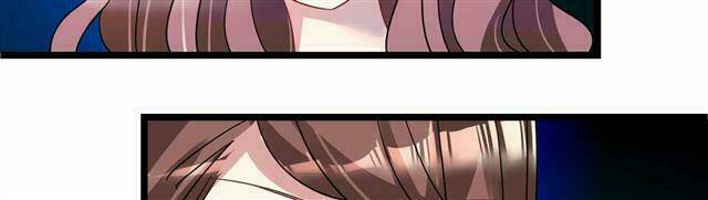 Thuyền Trưởng Đại Nhân Khinh Diểm Ái Chapter 24 - Trang 2