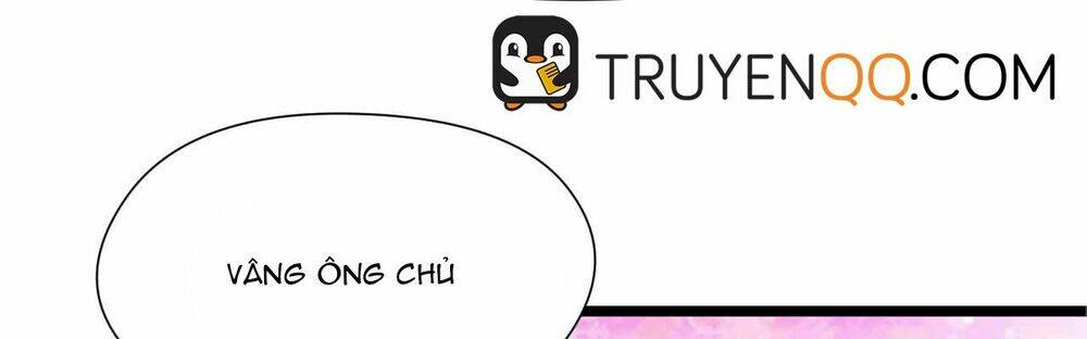 Thuyền Trưởng Đại Nhân Khinh Diểm Ái Chapter 24 - Trang 2