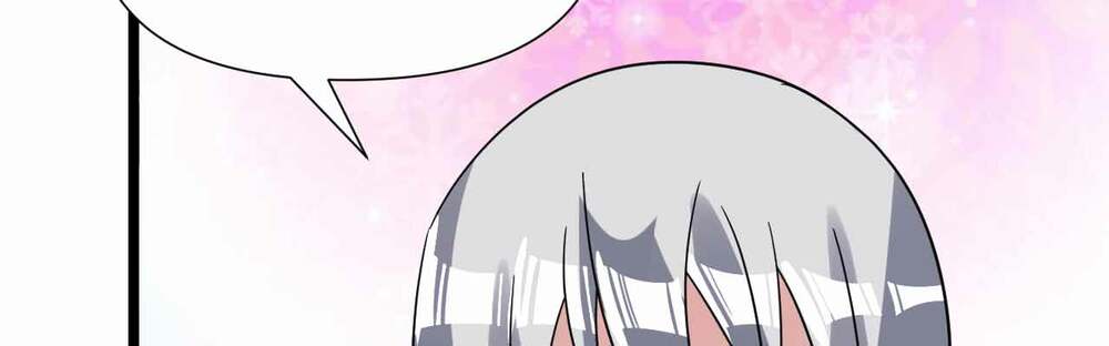 Thuyền Trưởng Đại Nhân Khinh Diểm Ái Chapter 24 - Trang 2