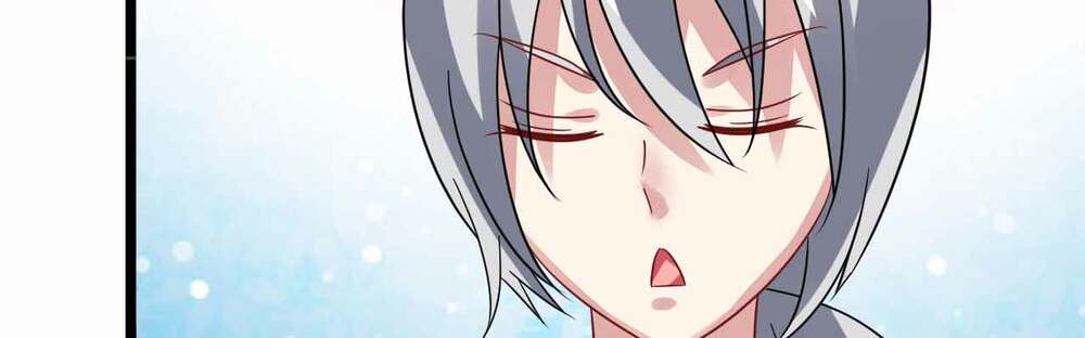 Thuyền Trưởng Đại Nhân Khinh Diểm Ái Chapter 24 - Trang 2