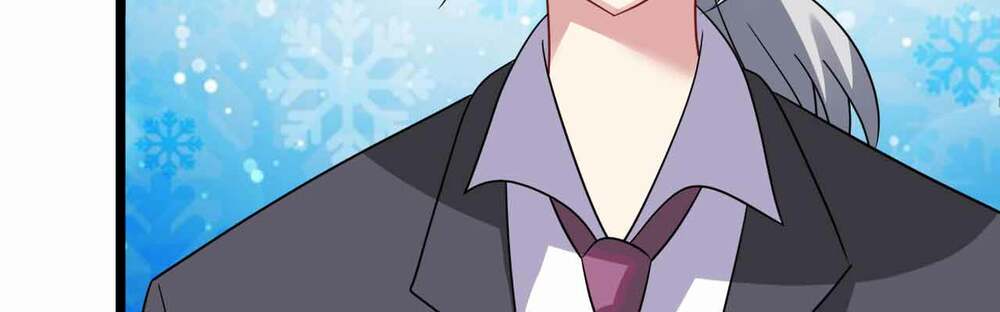 Thuyền Trưởng Đại Nhân Khinh Diểm Ái Chapter 24 - Trang 2