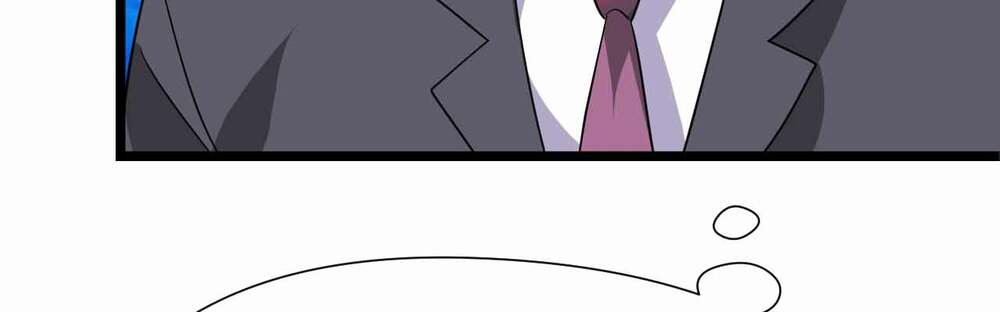 Thuyền Trưởng Đại Nhân Khinh Diểm Ái Chapter 24 - Trang 2