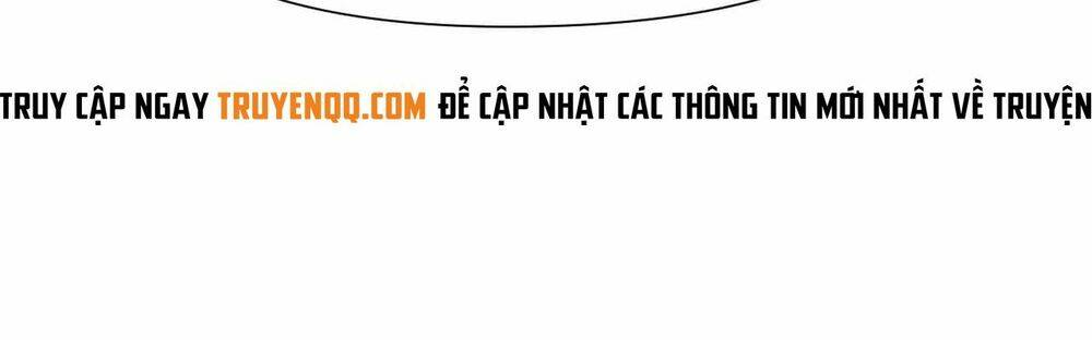 Thuyền Trưởng Đại Nhân Khinh Diểm Ái Chapter 24 - Trang 2