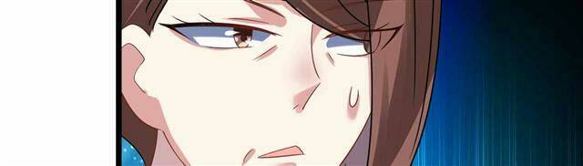 Thuyền Trưởng Đại Nhân Khinh Diểm Ái Chapter 24 - Trang 2