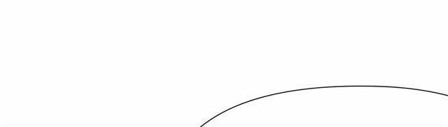 Thuyền Trưởng Đại Nhân Khinh Diểm Ái Chapter 24 - Trang 2