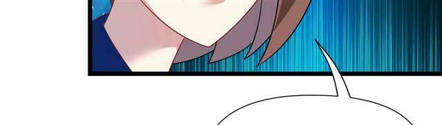 Thuyền Trưởng Đại Nhân Khinh Diểm Ái Chapter 24 - Trang 2