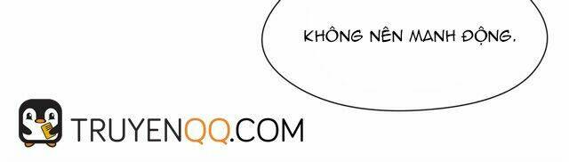 Thuyền Trưởng Đại Nhân Khinh Diểm Ái Chapter 24 - Trang 2