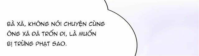 Thuyền Trưởng Đại Nhân Khinh Diểm Ái Chapter 24 - Trang 2