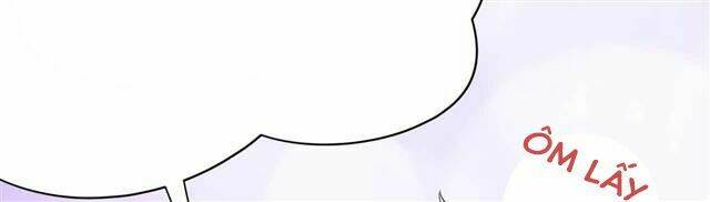 Thuyền Trưởng Đại Nhân Khinh Diểm Ái Chapter 24 - Trang 2