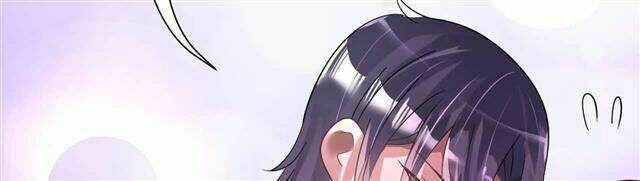 Thuyền Trưởng Đại Nhân Khinh Diểm Ái Chapter 24 - Trang 2