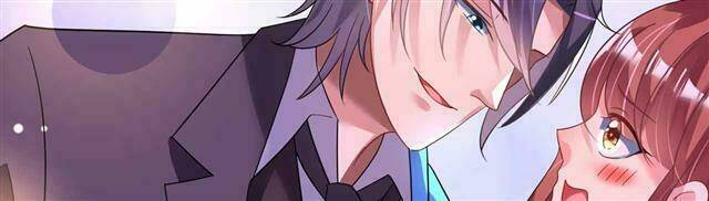 Thuyền Trưởng Đại Nhân Khinh Diểm Ái Chapter 24 - Trang 2